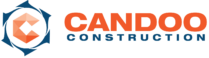 Candoo Construction LLC