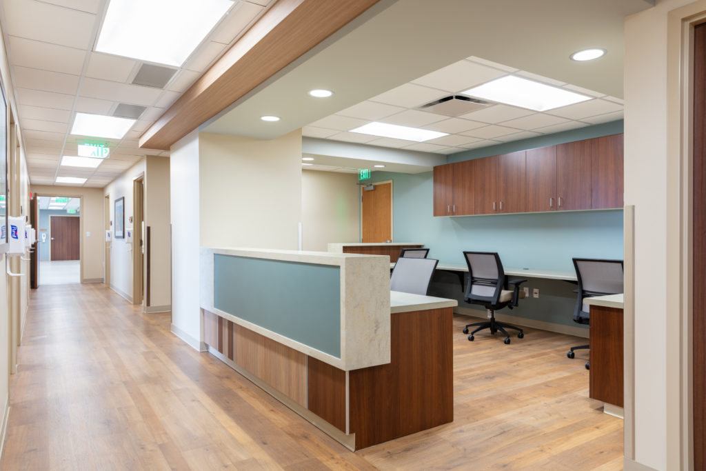 St_Marks_Pain_Clinic-19