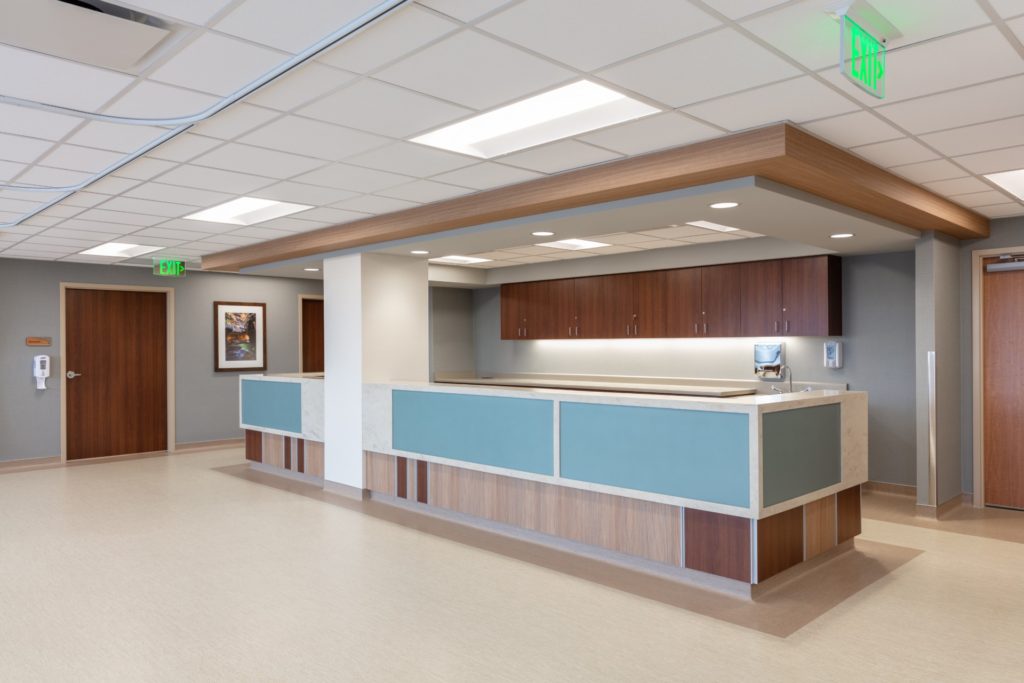 St_Marks_Pain_Clinic-6