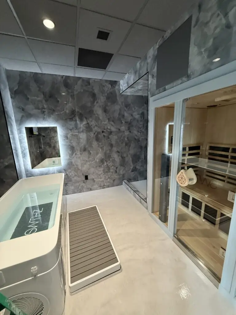 20250624_150319045_iOS (Large)