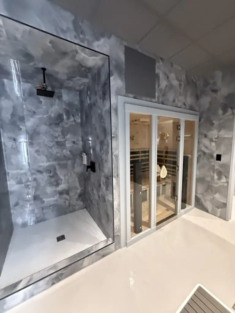 20250624_150444970_iOS (Large)