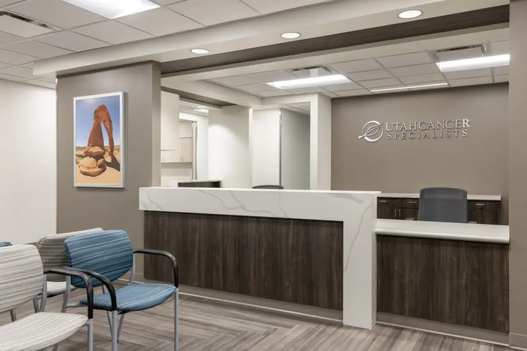 Timpanogos_Cancer_Clinic-2 (Large)