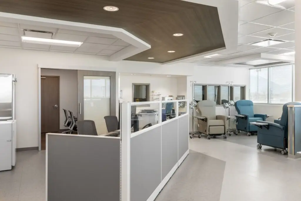 Timpanogos_Cancer_Clinic-4 (Large)