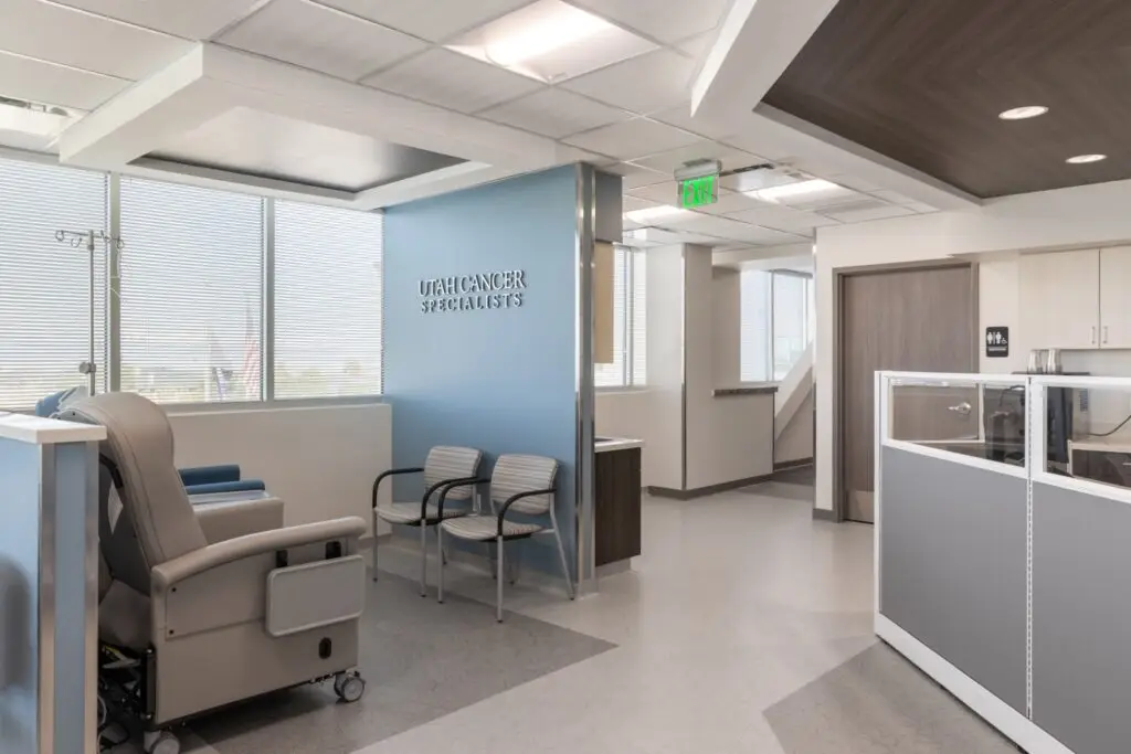 Timpanogos_Cancer_Clinic-5 (Large)